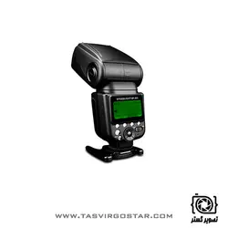 فلاش نیکون DBK DF-800