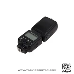 فلاش نیکون DBK DF-800