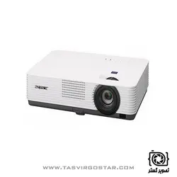 دیتا پروژکتور سونی SONY VPL-DX220 | قیمت دیتا پروژکتور سونی DX220