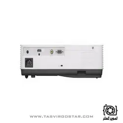 دیتا پروژکتور سونی SONY VPL-DX220 | قیمت دیتا پروژکتور سونی DX220