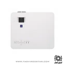 دیتا پروژکتور سونی SONY VPL-DX220 | قیمت دیتا پروژکتور سونی DX220