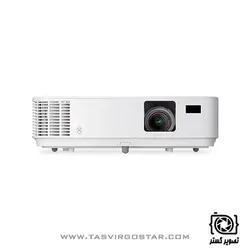 دیتا پروژکتور ان ای سی NEC VE303G | قیمت دیتا پروژکتور ان ای سی VE303G