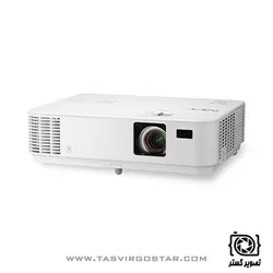 دیتا پروژکتور ان ای سی NEC VE303G | قیمت دیتا پروژکتور ان ای سی VE303G