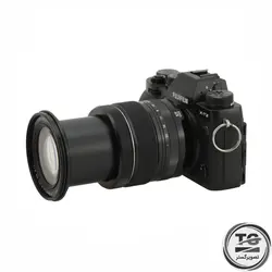 لنز فوجی فیلم Fujifilm XF 16-80mm F/4 R OIS WR