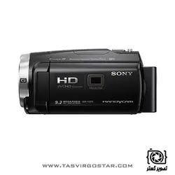 دوربین هندی کم سونی HDR-PJ675