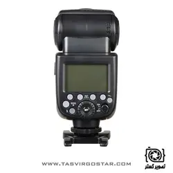 فلاش اکسترنال Godox v860IIS