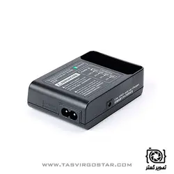 فلاش اکسترنال Godox v860IIC