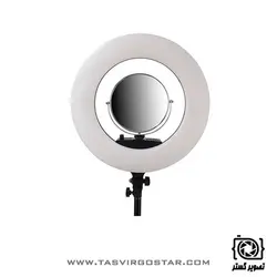 رینگ لایت LED SY-3161 II