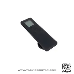 رینگ لایت LED SY-3161 II