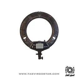 رینگ لایت LED SY-3161 II