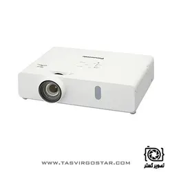 دیتا پروژکتور پاناسونیک PT-VX425 | قیمت دیتا پروژکتور پاناسونیک VX425