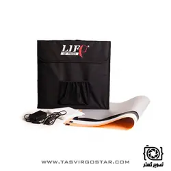 خیمه Life of Photo LED770