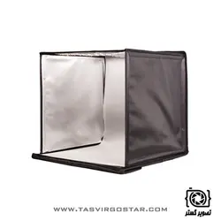 خیمه Life of Photo LED770