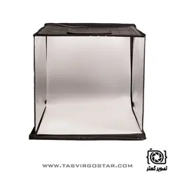 خیمه Life of Photo LED770