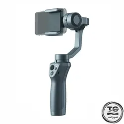 گیمبال اوسمو اکشن DJI OSMO Mobile 6 [قیمت+تخفیف ویژه ]