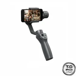 گیمبال اوسمو اکشن DJI OSMO Mobile 6 [قیمت+تخفیف ویژه ]