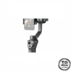 گیمبال اوسمو اکشن DJI OSMO Mobile 6 [قیمت+تخفیف ویژه ]