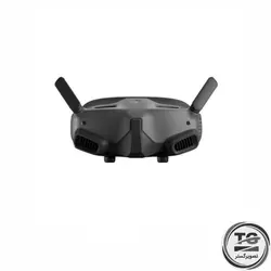 کوادکوپتر دی جی آی پرو ویو کمبو DJI avata pro [قیمت+خرید ]