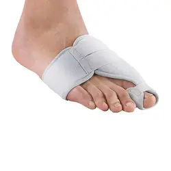 اسپلینت هالوکس والگوس ولکر مدل ۶۴۰۰۱ WELLCARE