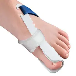 اسپلینت هالوکس والگوس ولکر مدل ۶۴۰۰۲ WELLCARE