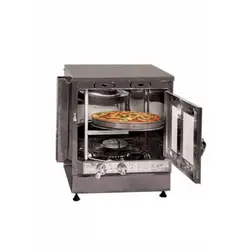 تنور گازی مدل SG-600