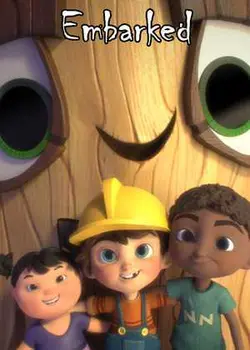 جابجایی (2015)