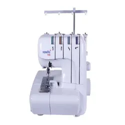 چرخ خیاطی سردوز نیولایف کد 1155