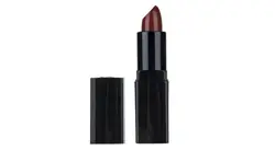 رژ لب جامد مای سری Black Diamond مدل Satin Luxe شماره 08