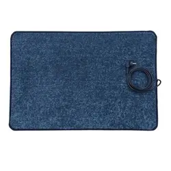 زیرانداز برقی مدل WHF-5080CR