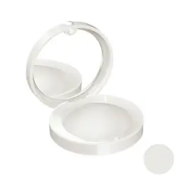 سایه چشم بورژوا سری Little Round Pot Mono شماره 9