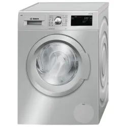 لباسشویی بوش WAT2466XIR