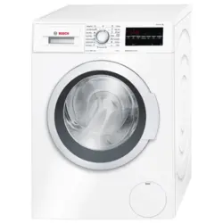 لباسشویی بوش WAT24460IR