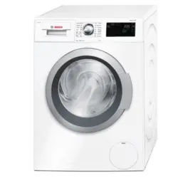 لباسشویی بوش WAT28681IR