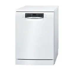 ماشین ظرفشویی بوش مدل BOSCH SMS46NW03E