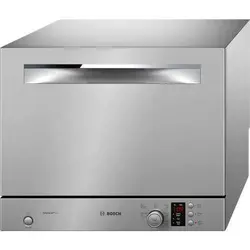 ماشین ظرفشویی رومیزی بوش مدل SKS62E28IR