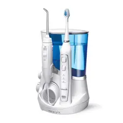 مسواک برقی ارال بی ORALB VITALITY SENSITIVE CLEAN (کپی)