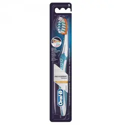 مسواک دستی پروفلکس ارال بی ORALB PROFLEX