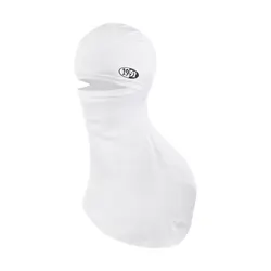 مقنعه ۱۹۹۱ اس دبلیو مدل SD1901 W