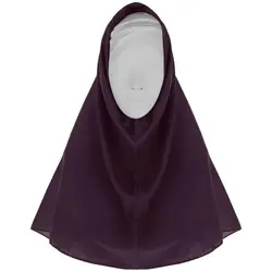 مقنعه کد mk90516n