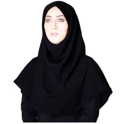 مقنعه کد mmk90448