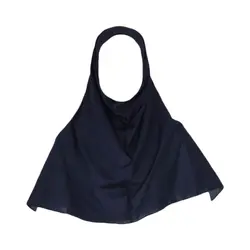 مقنعه بروجرد مدل ۸۵Nb