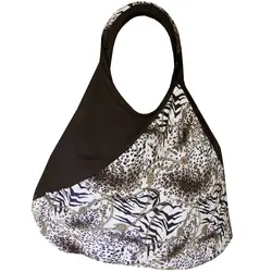 مقنعه مدل نغمه کد A2 سایز M