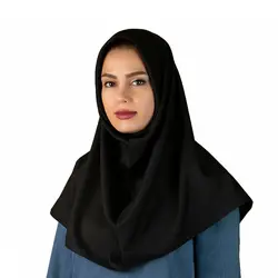 مقنعه مدل ۰۰۳ سایز ۸۵