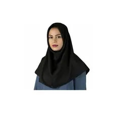 مقنعه مدل ۰۰۳ سایز ۹۰