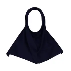 مقنعه نخی آنتی باکتریال مدل S200 تک سایز