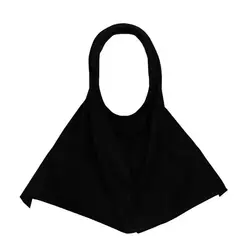 مقنعه مدل B95