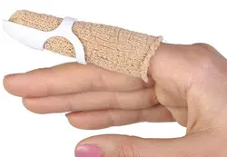 ملت فینگر اسپلینت طب و صنعت مدل ۳۰۵۰۰