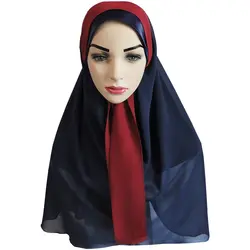 مقنعه مدل پگاه کد ۰۱