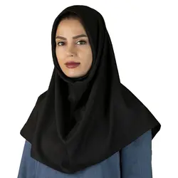 مقنعه کد ۹۰