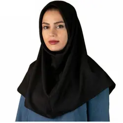 مقنعه کد jh-100